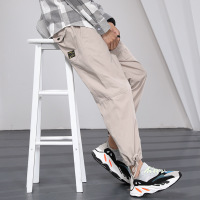 uploads/erp/collection/images/Men Clothing/Bibo/XU0440473/img_b/img_b_XU0440473_5_p-KIaqTa568J7DSF_SJz2fQEhZQ2ahix